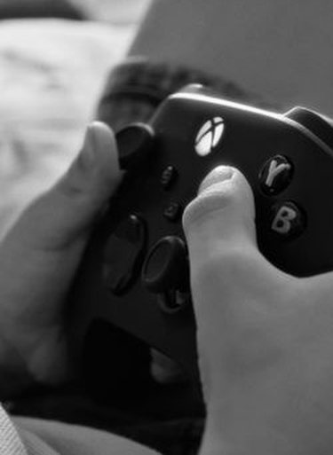 game Hi88 Roulette